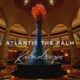 Kaleidoscope Dinner Buffet at Atlantis the Palm