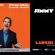 Laughter Awaits: Jimmy Carr Live