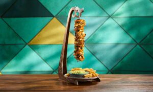 Nando’s Sunset Espetada A Sizzling New Star on the Menu