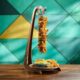 Nando’s Sunset Espetada A Sizzling New Star on the Menu