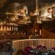 REN Dubai Launches Exclusive Private Karaoke and Private Dining Experience