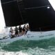 Sailing Experience: WIND RISES DUBAI