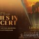 The Lion King Live in Concert