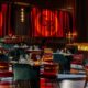 The Wait is Over Gatsby Dubai Brings the Roaring Twenties to Palm Jumeirah