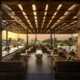 Tocha A Fusion of Japanese and Levantine Culinary Mastery at Banyan Tree Dubai