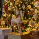 Ultimate Festive Hideaway at Anantara Mina Al Arab Ras Al Khaimah Resort