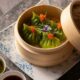 Unlimited Dim Sum Offer at Mekong, Anantara Mina Al Arab RAK