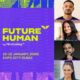 Unlock Your Future: Future Human 2025