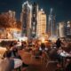 Unmissable Seasonal Experiences at Hotel Indigo Dubai Downtown