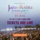 Jashn-e-Rekhta Festival 2025: Urdu Extravaganza Awaits