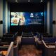 VOX Cinemas Unveils Redesigned 18-Screen Multiplex at Dubai Festival City Mall