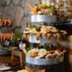 72-Hour Brunch Flash Sale at Boons Brasseries and Bar, Mövenpick Resort Al Marjan Island