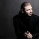 A Night to Remember: Kozhukhin’s Resplendent Recital