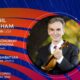 American Virtuosity: Gil Shaham