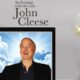 An Evening of Laughter with Cleese