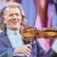 André Rieu Live at Etihad Arena