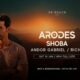 Arodes at Be Beach