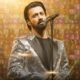 Atif Aslam Live in Dubai