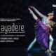 Ballet Bliss: La Bayadère at Dubai Opera