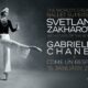 Ballet & Fashion Unite at Dubai Opera