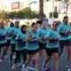 Burj2Burj Half Marathon