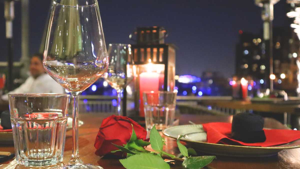 Celebrate Love at Ella’s Eatery This Valentine’s Day!