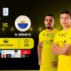 Clash of Titans: Al Wasl FC vs Sharjah FC