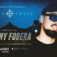 Desert Beats: Sonny Fodera at Terra Solis