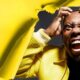 Dizzee Rascal Set to Electrify Dubai with His ‘We Want Bass’ Tour