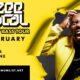 Dizzee Rascal’s We Want Bass Tour