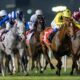 Dubai Racing Carnival: Emirates Super Saturday