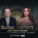 Elissa & Marwan Khoury Live in Dubai