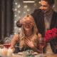 Exciting Valentine’s Day Celebrations Across Ishraq Hospitality Hotels