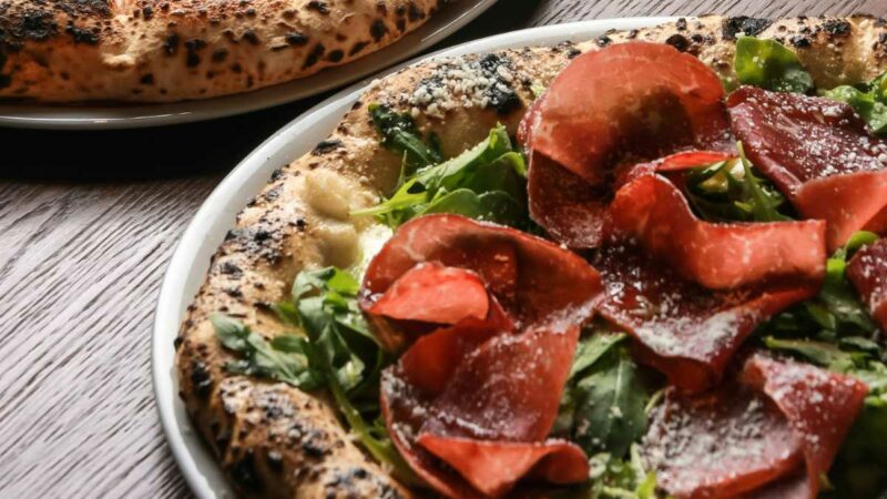 Experience Authentic Italian Bliss at Il Motto Pizzeria, JA Ocean View Hotel (3)