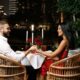 Fall Head Over Heels at Arrogante Dubai This Valentine’s Day