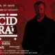 Feel the Rhythm: Acid Arab Live