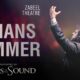 Hans Zimmer's Music Comes Alive