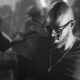 Icons by Pacha: Black Coffee Live