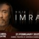 Imram Music Concert - A Spiritual Journey