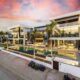 Innovate Living’s Record-Breaking Sale of Allegra Villa