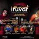 Iruvar: Dimensions in Duality