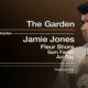 Jamie Jones at Soho Garden Meydan