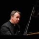 Legendary Piano Genius at Dubai Opera