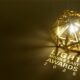 Light Middle East Awards 2025