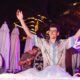 Lost Frequencies Rocks Bohemia Beach