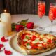 Love is in the Air Celebrate Valentine’s Day at TOTÓ Vini e Cucina