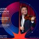 Maxim Vengerov - Violin Virtuoso