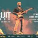 Mesmerizing Melodies: Arijit Singh Live