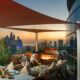 Millennium Place Barsha Heights Dubai Launches Family-Friendly Penthouse Escape