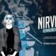 Nirvana Reimagined: Symphonic Rock Spectacular